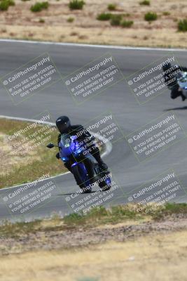 media/Apr-25-2025-2WTD (Fri) [[fab9f350b7]]/C Group/1240pm (Turn 2)/